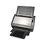 Lovely 15 Xerox Business Card Scanner