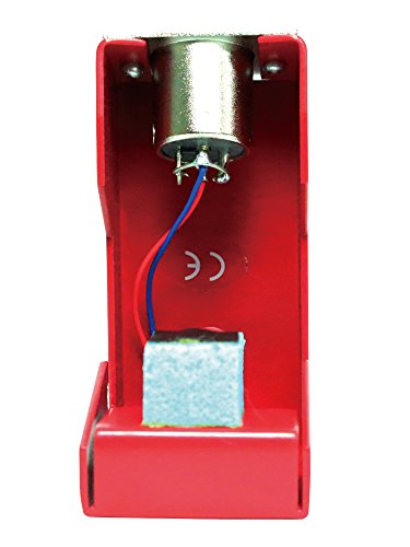 ddrum AcousticPro Tom Trigger