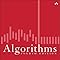 Algorithms (4th Edition): Sedgewick, Robert, Wayne, Kevin ...