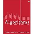 Algorithms (4th Edition): Sedgewick, Robert, Wayne, Kevin ...