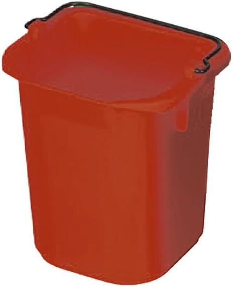 Rubbermaid Commercial Products