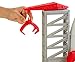 Disney/Pixar Toy Story Rocket Command Center Playset
