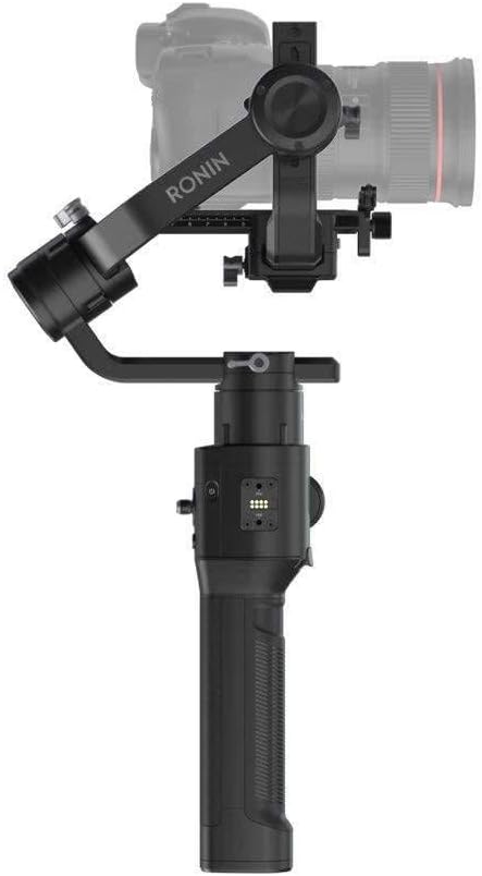 dji ronin s sale