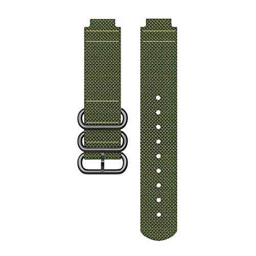 3 Lyperkin+Compatible+Forerunner+Replacement+Wristband