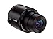 Sony Dsc-qx100 Martphone Attachable Lens-style Camera(japan Import)