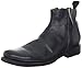 Bed Stu Men's Virgo 2 Chelsea Boot
