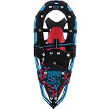 Atlas Spark 20 Snowshoe - Boys