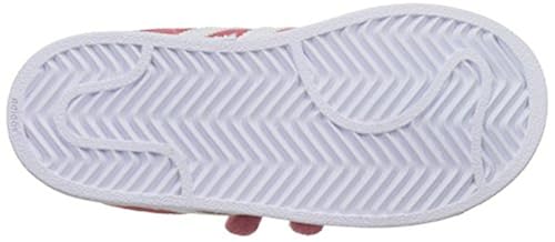 adidas gazelle silver green womens adidas Women's Cloudfoam Pure Shoes