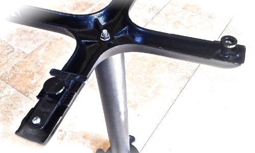 Table Jack