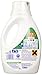 Ariel Actilift Liquid Laundry Detergent (1.1 L, 16 Loads)