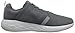 Skechers Men's Go Run 600-55069 Sneaker