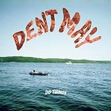 DO THINGS                                          image