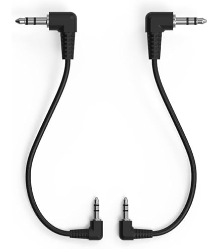 Amazon.com: Hughes & Kettner WMI-1 Wireless MIDI Interface for
