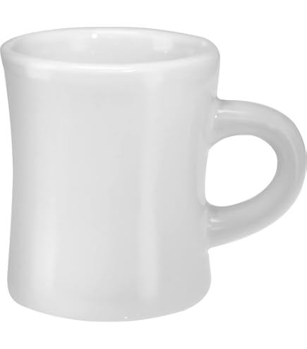 1 oz plastic cup 1 oz. Plastic Portion Cup