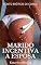Livro Marido Incentiva a Esposa: Conto Erótico de Corno para Mulheres Adultas (Contos Eróticos de Katarina Muller Livro 3)