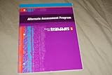 Paperback Prentice Hall Realidades, 1 Assessment Program Book