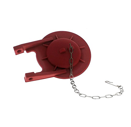 2 Flapper+Replacement+Aftermarket+Essential+Values