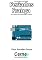 Livro Apresentando uma lista de Feriados da França Com display LCD programado no Arduino