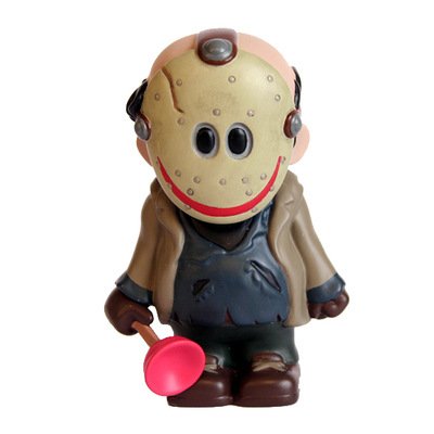 Weenicons Figurine - Friday