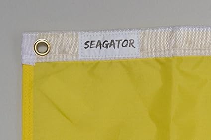 SeaGator  product image 2
