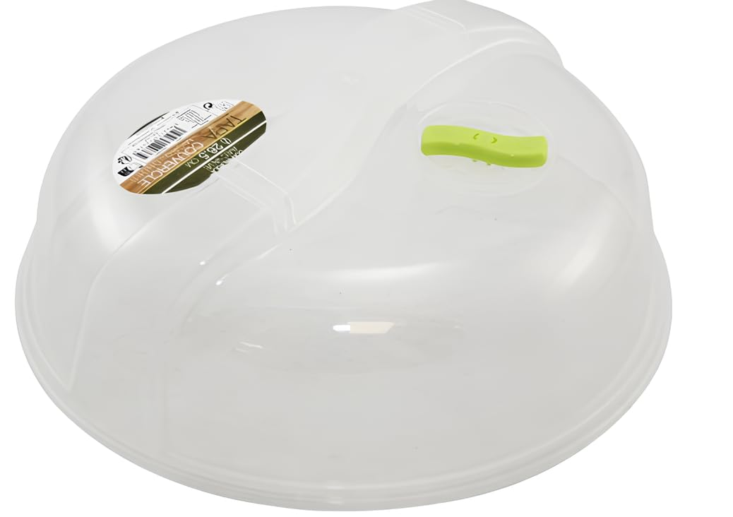 FORNOR 12076 MIKROWELLEN-DECKEL, Glass