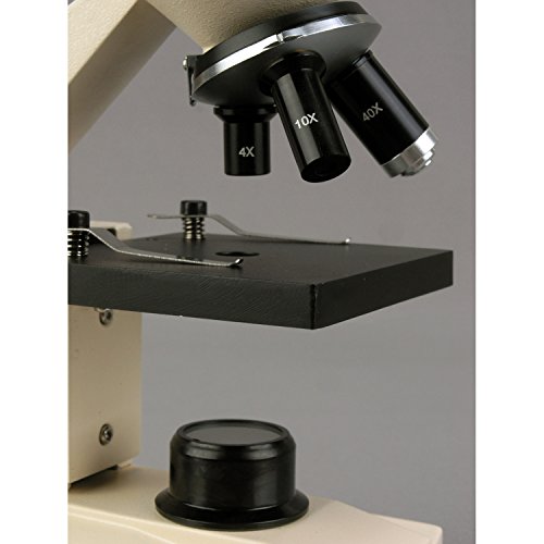 3 AmScope+All+Metal+Compound+Microscope+40x+1000x
