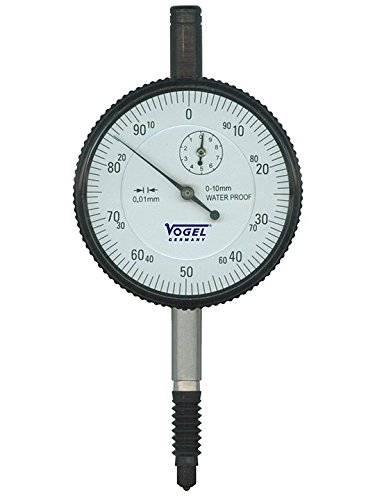 INTERFLEX AF581.125.24 - Caja de 25 discos de 125 mm de fibra óxido de aluminio (Grano 24)