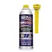 Royal Purple ROY11757 MAX BOOST, 16 fl oz primary