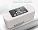 Insulin Refrigerator Box, 2-25°C Portable Travel Reefer Mini Car Cooler Insulin Pen Storage Box (Upgrade Design)