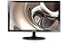 Samsung Simple LED 24