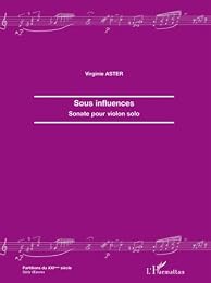 Sous influence
