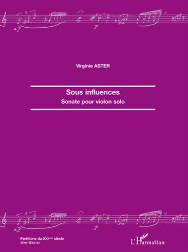 Sous influence