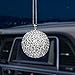 Bling Car Accessories - Elegant 1.37