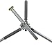 Vanguard Alta Pro 2+ 263AT Aluminum Tripod