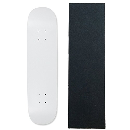 Top 10 Best Skateboard Decks 8.5 Top Reviews No Place Called Home