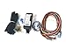 Ultima Complete Wiring Harness Kit For Harley-Davidson