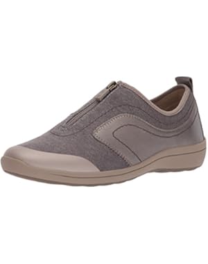 Women's Lety2 Walking Shoe