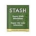 Stash Tea Super Irish Breakfast Black Tea, Box of 100 Tea Bags (Packaging May Vary)