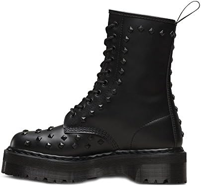 1490 stud