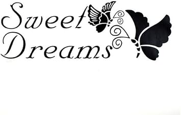 Get Zitat schmetterling For Free Zitat Schmetterling