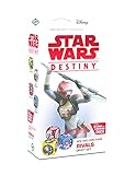 Star Wars Destiny: Rivals Draft Set