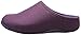 FitFlop Women's Shuv Felt Clog