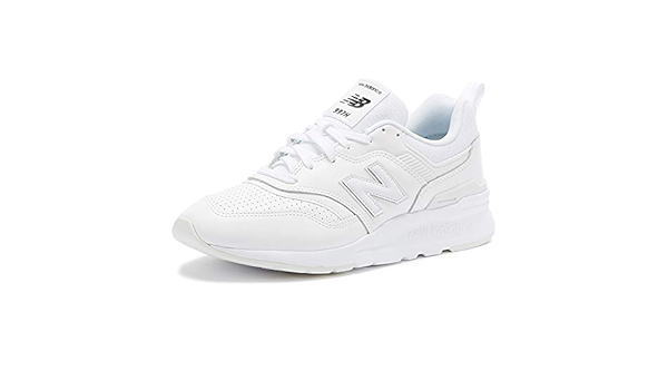 nike phantom vision df tf