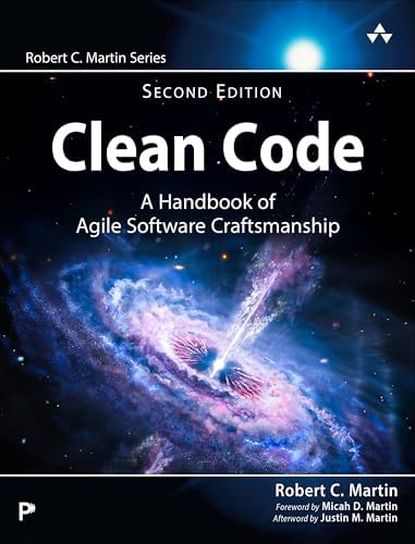 Amazon.com: Exploring QSAR (ACS Professional Reference Book
