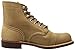 Red Wing Heritage Men's Iron Ranger 6