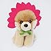 Gund Itty Bitty Boo #30 Daisy Plush Stuffed Animal Dog Plush