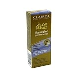 Clairol Professional Liquicolor, Light Cool Brown