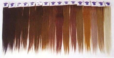 Amazon Co Jp A K I Collection 超音波エクステ No 1 ブルーブラック 服 ファッション小物