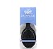 Wet Brush Little Hair Brush, Blackout, Small (B832WM-BK)