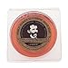 Col. Conk Amber Glycerine Shave Soap 2.25 Oz